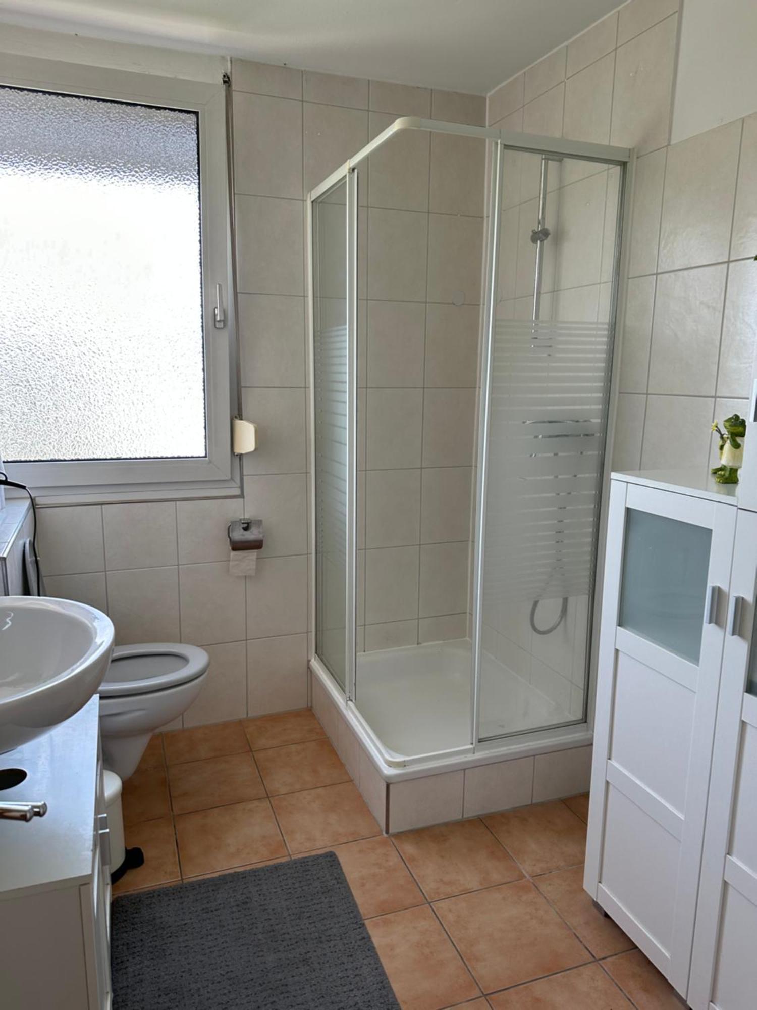 Diamanthaus 1 Koblenz Apartment Koblenz  Luaran gambar